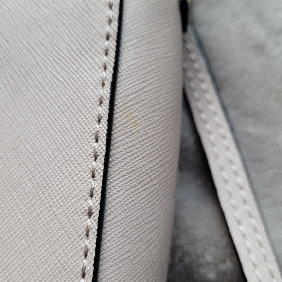 Kate Spade Tilden Place Alek - Picture 5 of 8